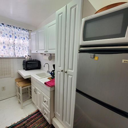 A Peaceful Stay In Маямі Екстер'єр фото