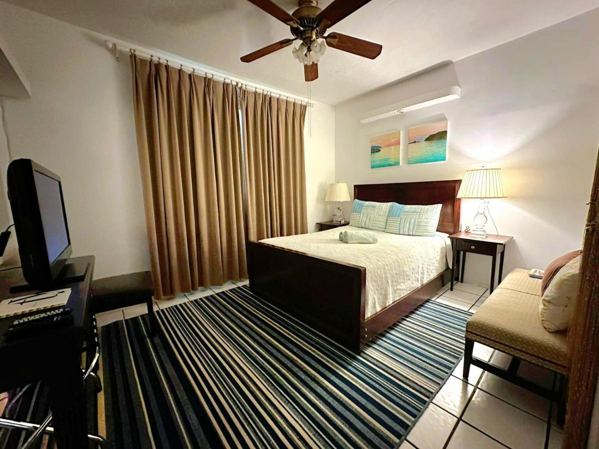 A Peaceful Stay In Маямі Екстер'єр фото